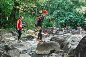 BIB: 
                            <button type="button" onclick="openModal(25113544)" class="btn btn-primary btn-sm float-right btn-popup" data-toggle="modal" data-target=".modal-high-quality">
                        <i class="fas fa-shopping-cart"></i> Add to Cart
                    </button>
                                            <button type="button" onclick="isThisMe(25113544, true)" class="btn btn-success btn-sm float-right btn-popup btn-isme hidden" data-toggle="tooltip" data-placement="bottom" title="นี่คือรูปของคุณใช่ไหม คลิกที่นี่เพื่อเอาเข้าอัลบั้ม">
                        <i class="fas fa-plus"></i> Add to album
                    </button>
                    <button type="button" onclick="isThisMe(25113544, false)" class="btn btn-warning btn-sm float-right btn-popup btn-isnotme hidden">
                        <i class="fas fa-ban"></i> Remove from album
                    </button>